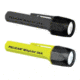 Pelican 2300 MityLite 2AA Xenon Flashlight, Black, Yellow