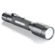 Pelican 2380 LED Flashlight, Black 2380