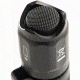 Pelican 2380R Tactical Flashlight, 305 Lumens, Black 02380R-0000-110