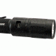 Pelican 2380R Tactical Flashlight, 305 Lumens, Black 02380R-0000-110