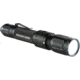 Pelican 2380R Tactical Flashlight, 305 Lumens, Black 02380R-0000-110