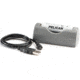 Pelican 2386-Tactical Flashlight USB Charger and Battery, 02380R-3040-000