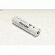 Pelican 2389 Rechargeable Battery, 18650, Lithium-Ion, 02380R-3010-000