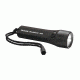 Pelican 2400c Stealth Assorted - 2400-010-000