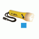 Pelican 2400N Nemo Xenon Flashlight,45 Lumens,Blue 2400-017-120