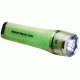 Pelican 2440 LED Flashlight