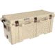 Pelican 250 Qt Elite Cooler, Tan, 250 QT, 250QT-2-TAN