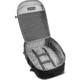 Pelican 25in PX25 Aegis Travel Pack, Black, 25in, PX25-TRVL-BLK