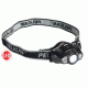 Pelican 2710 LED Headlight 027100-0100-110