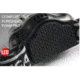 Pelican 2710 LED Headlight, Forehead Foam 027100-0100-110