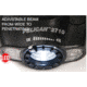 Pelican 2710 LED Headlight, Lenses 027100-0100-110