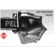 Pelican 2710 LED Headlight, Side 027100-0100-110