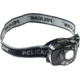 Pelican 2720 Gesture Activated LED Headlight - 80 Lumens 027200-0100-110