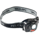 Pelican 2720 Gesture Activated LED Headlight - 80 Lumens 027200-0100-110
