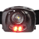 Pelican 2720 Gesture Activated LED Headlight - 80 Lumens 027200-0100-110