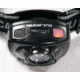 Pelican 2720 Gesture Activated LED Headlight - 80 Lumens 027200-0100-110