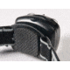 Pelican 2720 Gesture Activated LED Headlight - 80 Lumens 027200-0100-110