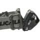 Pelican 2740C, Headlamp, Gen 2, Black, 027400-0101-110