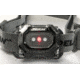Pelican 2740C, Headlamp, Gen 2, Black, 027400-0101-110