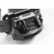 Pelican 2740C, Headlamp, Gen 2, Black, 027400-0101-110