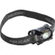 Pelican LED Headlamp, Black 02750-0101-110