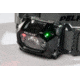 Pelican 2760C 204 Lumen Headlamp, Black, 027600-0102-110
