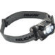 Pelican 2760C, Headlamp, Gen 2, Black, 027600-0101-110