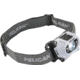Pelican 2760C LED 204 Lumen Headlight, White 027600-0101-230