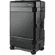 Pelican 30in ATX Carry On Hard Sided Luggage, Black, 30in, HC30-00080-BLK