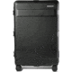 Pelican 30in ATX Carry On Hard Sided Luggage, Black, 30in, HC30-00080-BLK