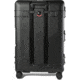 Pelican 30in ATX Carry On Hard Sided Luggage, Black, 30in, HC30-00080-BLK