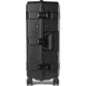 Pelican 30in ATX Carry On Hard Sided Luggage, Black, 30in, HC30-00080-BLK