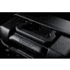 Pelican 30in ATX Carry On Hard Sided Luggage, Black, 30in, HC30-00080-BLK