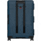 Pelican 30in ATX Carry On Hard Sided Luggage, Indigo, 30in, HC30-00080-INDG