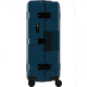 Pelican 30in ATX Carry On Hard Sided Luggage, Indigo, 30in, HC30-00080-INDG