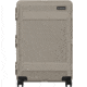 Pelican 30in ATX Carry On Hard Sided Luggage, Sand, 30in, HC30-00080-SAND