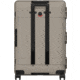 Pelican 30in ATX Carry On Hard Sided Luggage, Sand, 30in, HC30-00080-SAND
