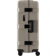 Pelican 30in ATX Carry On Hard Sided Luggage, Sand, 30in, HC30-00080-SAND