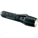 Pelican PM6 3330 Tactical LED Flashlight, Adventure Raven Black, 3330-010-118