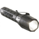 Pelican PM6 3330 Tactical LED Flashlight, Black, 3330-010-110