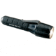 Pelican PM6 3330 Tactical LED Flashlight, Desert Tan, 3330-010-190