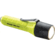 Pelican PM6 3330 Tactical LED Flashlight, Yellow, 3330-010-245