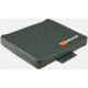 Elite Cooler Seat Cushion