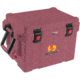 Pelican 35Qt Elite Cooler,15.75x12x11.5in,Maroon 32-35Q-CC-MRN