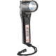 Pelican 3610 Black Little Ed LED Flashlight, 35mml, iec/etl, 3610-014-110