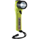 Pelican 3610 Yellow Little Ed LED Flashlight, iec/etl, 3610-014-245