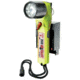 Pelican Little Ed 3660 Rechargeable Flashlight in Yellow 3660-016-245