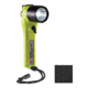Pelican 3661B Little Ed Rechargeable LED Flashlight,112 Lumens w/Battery Only,Black 3660-020-110