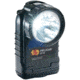 3715 LED RIGHT ANGLE LIGHT