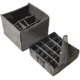 Pelican 375 Original Padded Divider Set Kit for Pelican Case 0370